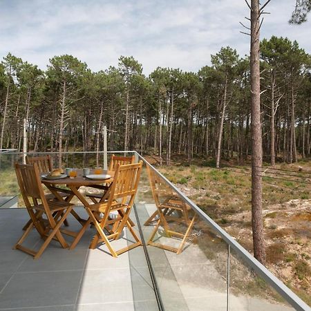 Nazare Sea View Apartment מראה חיצוני תמונה