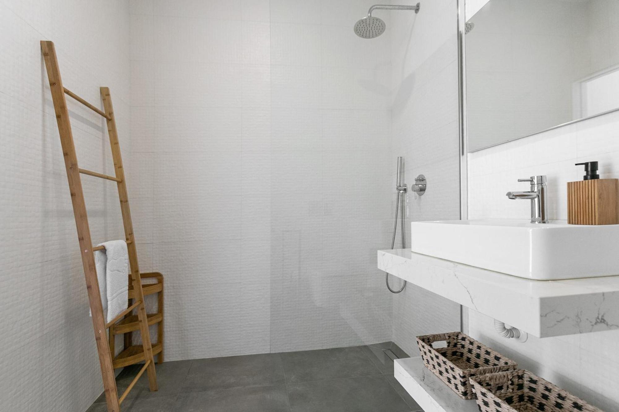 Nazare Sea View Apartment מראה חיצוני תמונה