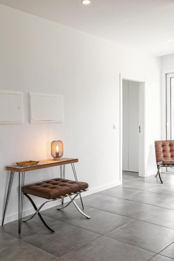 Nazare Sea View Apartment מראה חיצוני תמונה